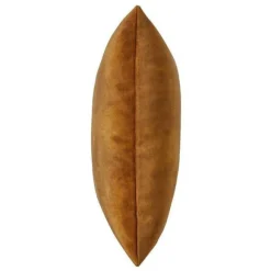 Ava Cushion