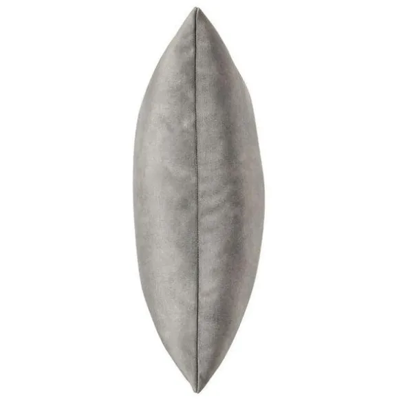 Ava Cushion