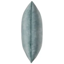 Ava Cushion