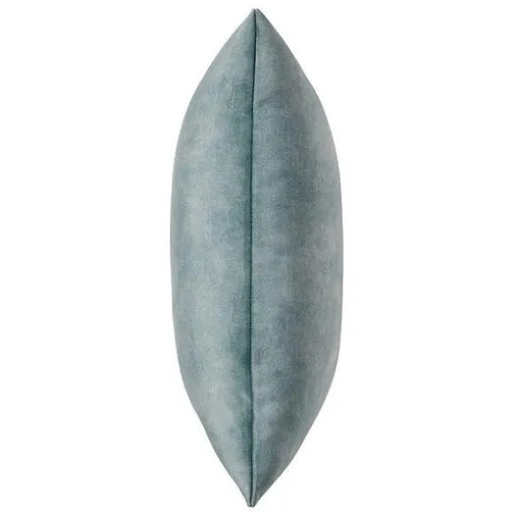 Ava Cushion