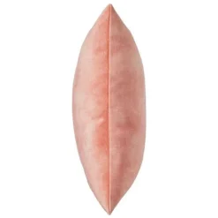 Ava Cushion