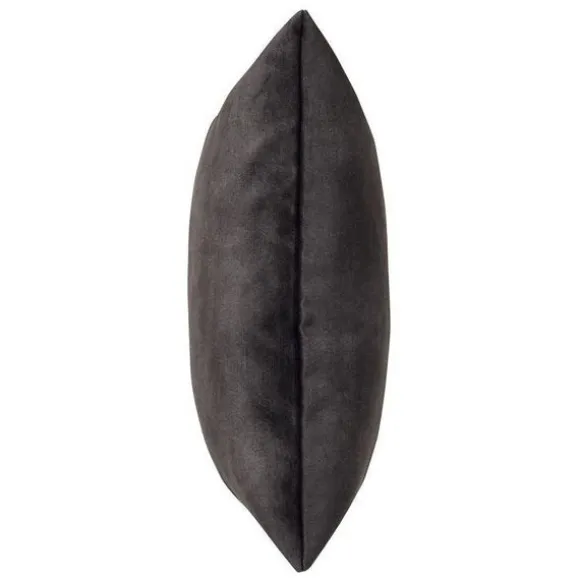 Ava Cushion