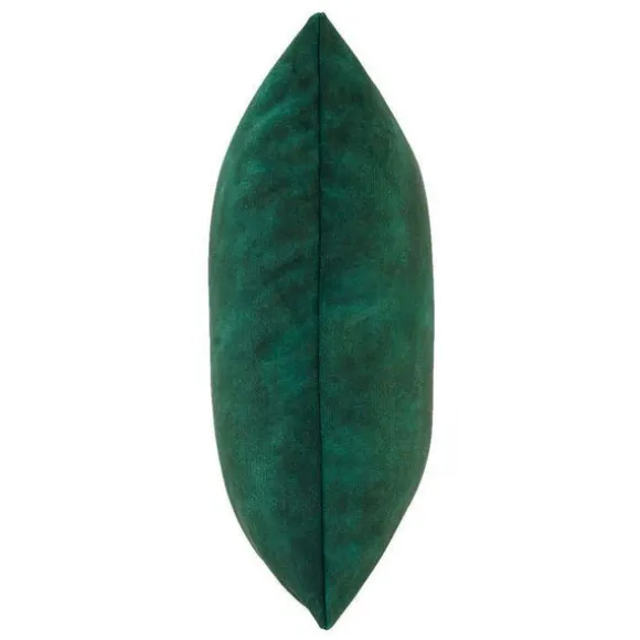 Ava Cushion