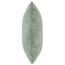 Ava Cushion