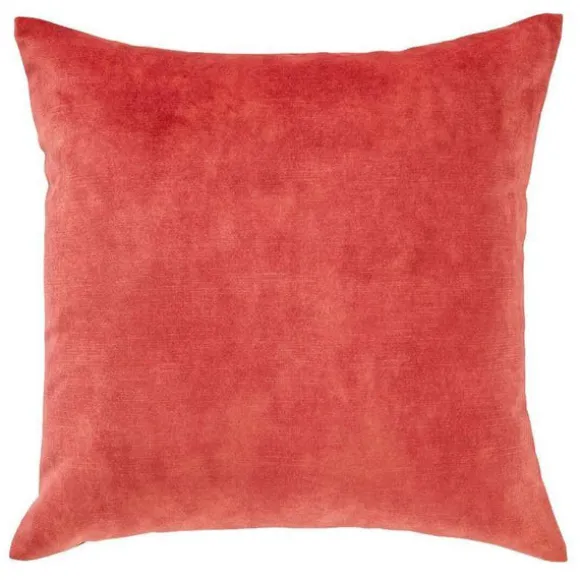 Ava Cushion
