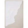 Avani Hand Painted Wall Art - Set of 2