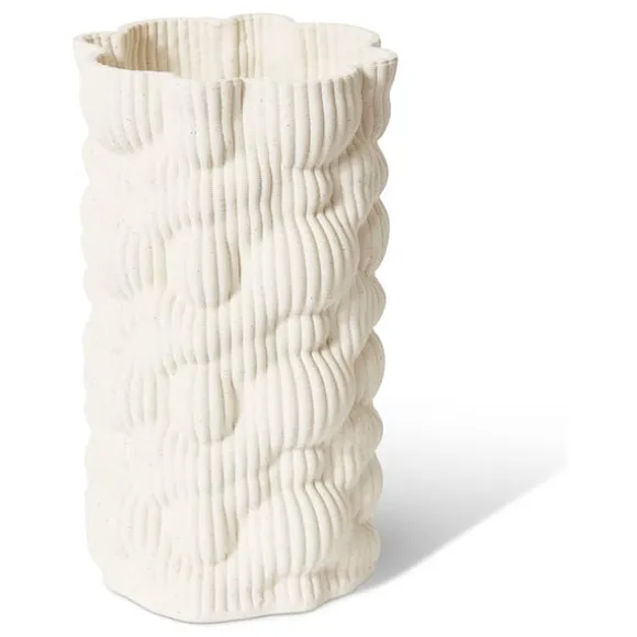 Ayanda Vessel