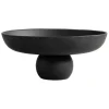 Baburu Bowl