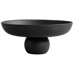 Baburu Bowl