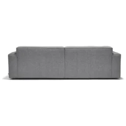Baker 3.5 Seater Sofa