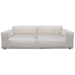 Baker 3 Seater Sofa