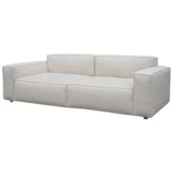 Baker 3 Seater Sofa