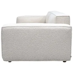 Baker 3 Seater Sofa