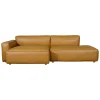 Baker V1 Sofa
