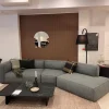 Baker V6 Sofa