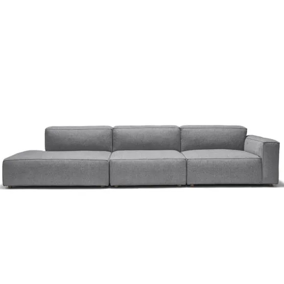 Baker V2 Sofa