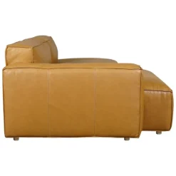 Baker V1 Sofa