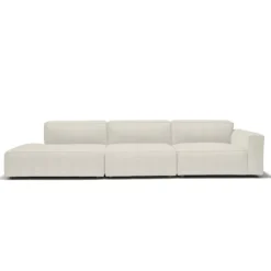 Baker V2 Sofa