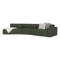 Baker V3 Sofa