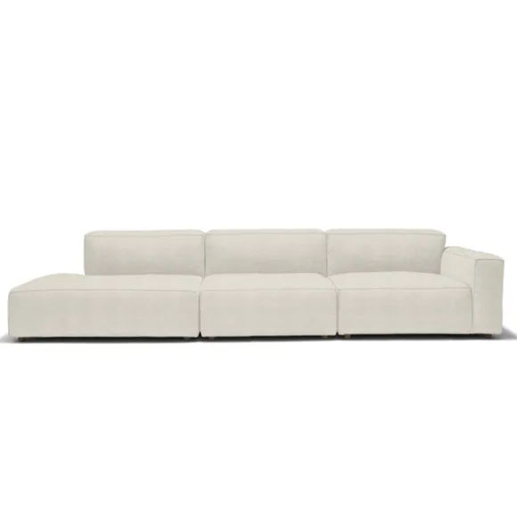 Baker V2 Sofa