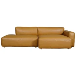 Baker V1 Sofa