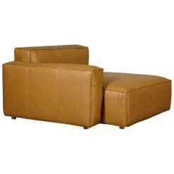 Baker V1 Sofa