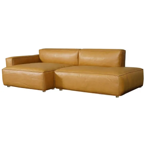 Baker V1 Sofa (Set)