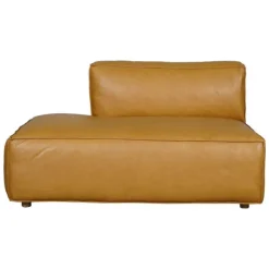 Baker V1 Sofa (Set)
