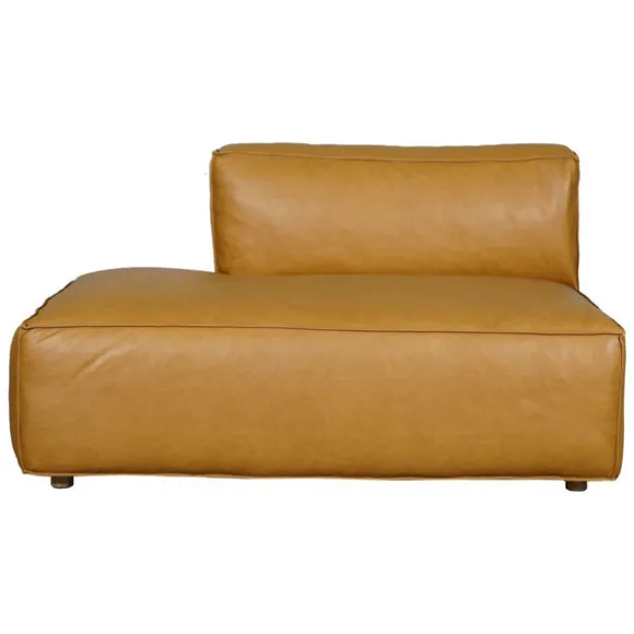 Baker V1 Sofa (Set)