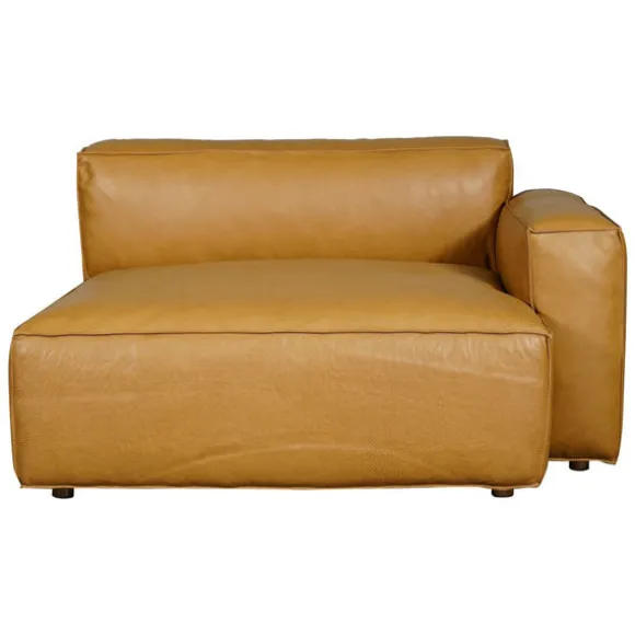 Baker V1 Sofa (Set)