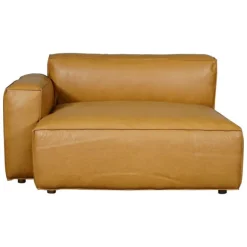 Baker V1 Sofa (Set)