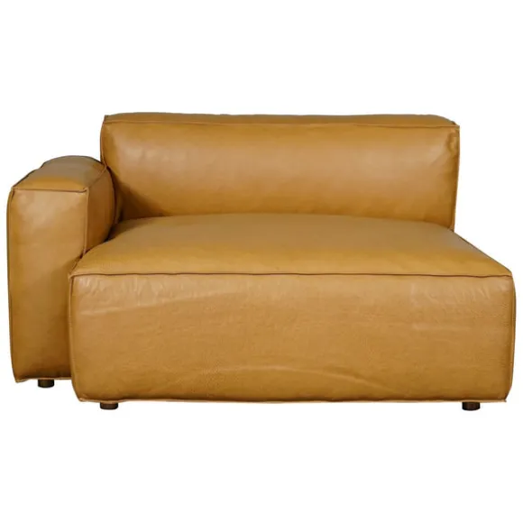 Baker V1 Sofa (Set)
