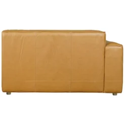 Baker V1 Sofa (Set)
