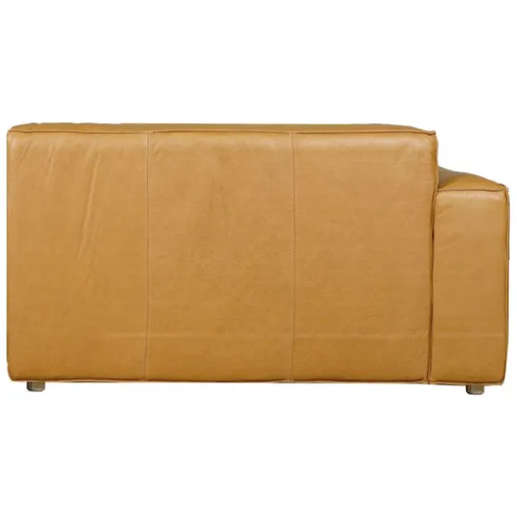 Baker V1 Sofa (Set)
