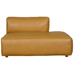 Baker V1 Sofa (Set)