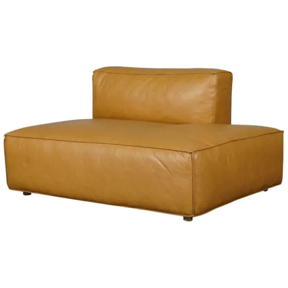 Baker V1 Sofa (Set)