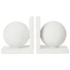 Bakia Bookends