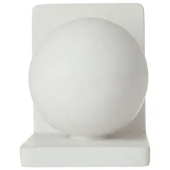 Bakia Bookends