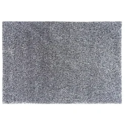 Balance Rug