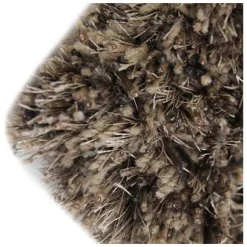 Balance Rug