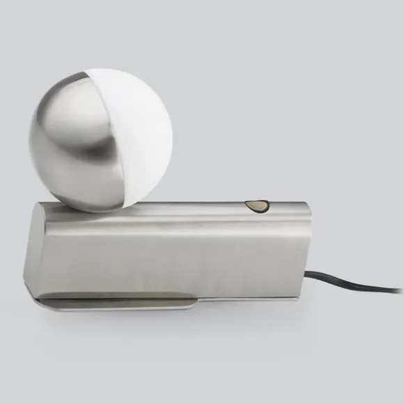 Balancer Mini Wall/Table Lamp