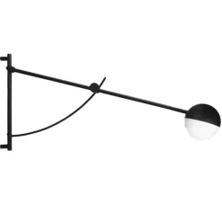 Balancer Wall Light