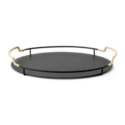 Balcony Serving Tray