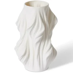 Banca Medium Vase
