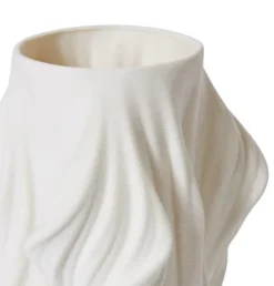 Banca Medium Vase