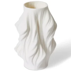 Banca Short Vase