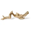Banele Sculpture