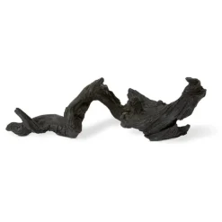 Banele Sculpture