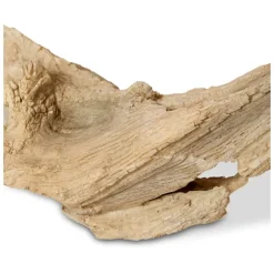 Banele Sculpture