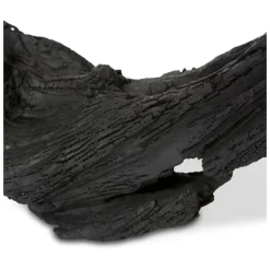 Banele Sculpture